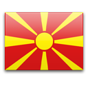 Macedonia, the Former Yugoslav Republic of